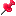 画像の説明 画像の説明